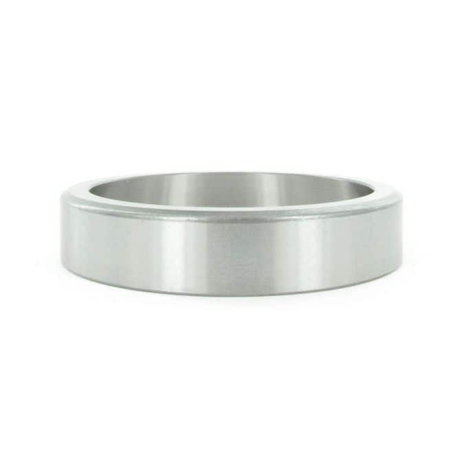 SKF SKF L68110VP